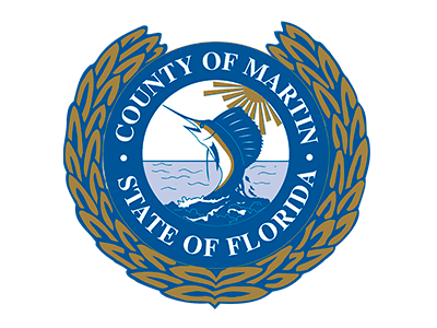 Martin County Notary services