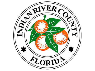 Mobile Notary Services in Indian River County