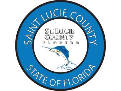 St Lucie Notary Services